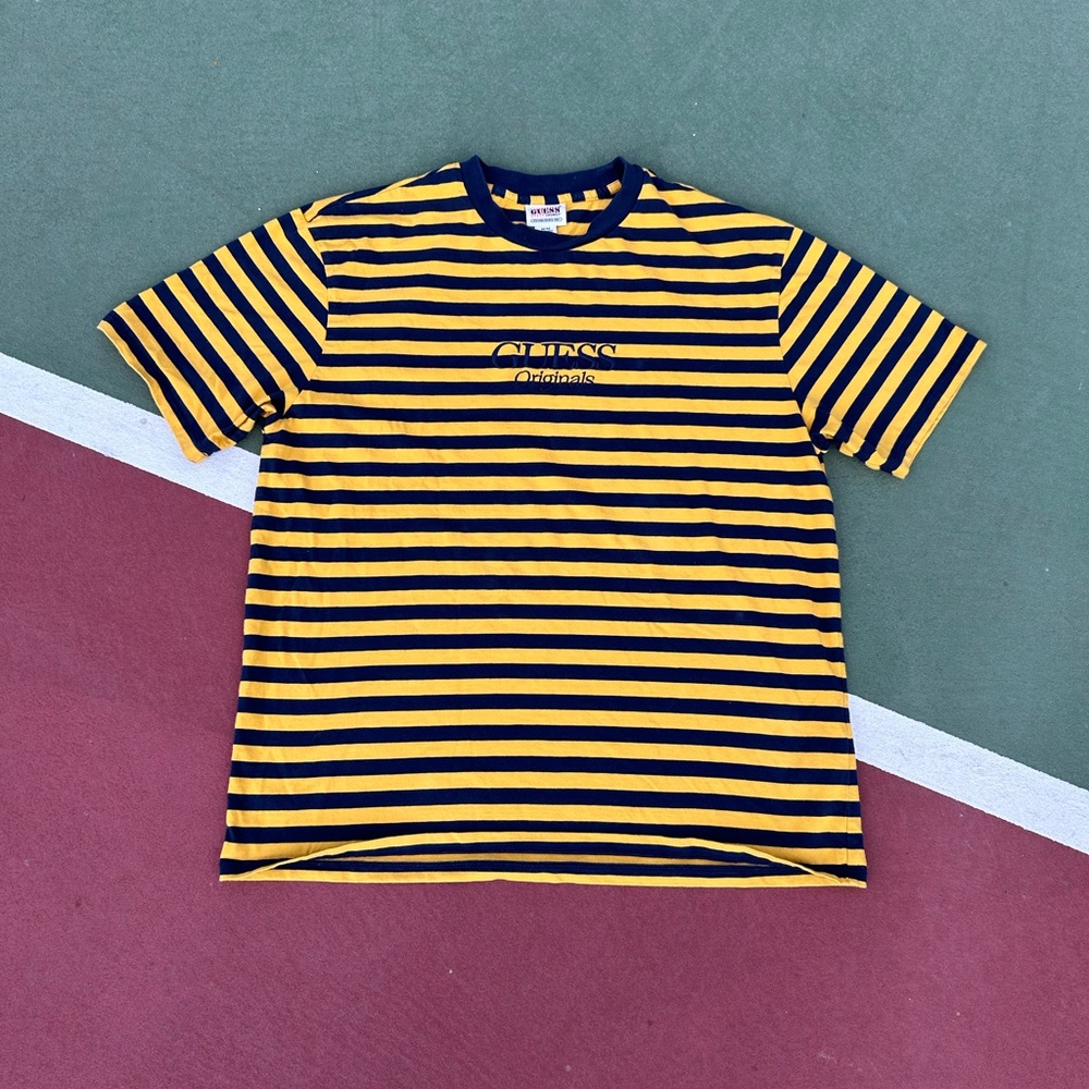 Guess Shirt